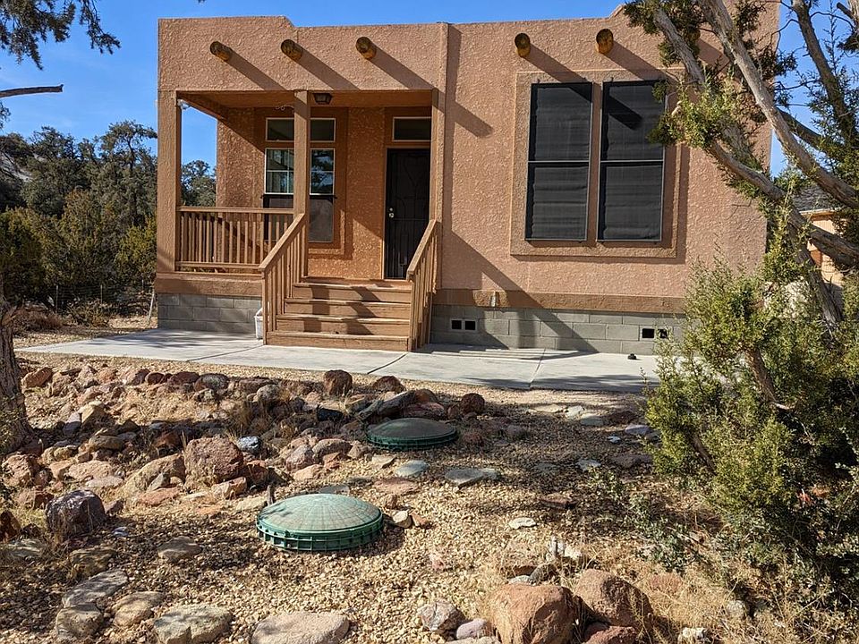 25744 Country Canyon Rd, Tehachapi, CA 93561 MLS 9986584 Zillow