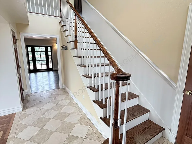 192 Bobbie Lynn Ln — Photo 16