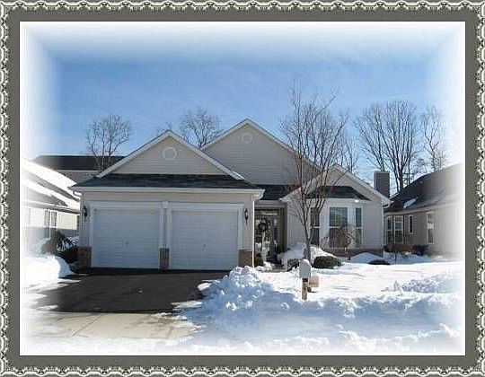 1st image of 202 Enclave Blvd