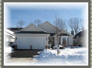 202 Enclave Blvd, Lakewood, NJ 08701