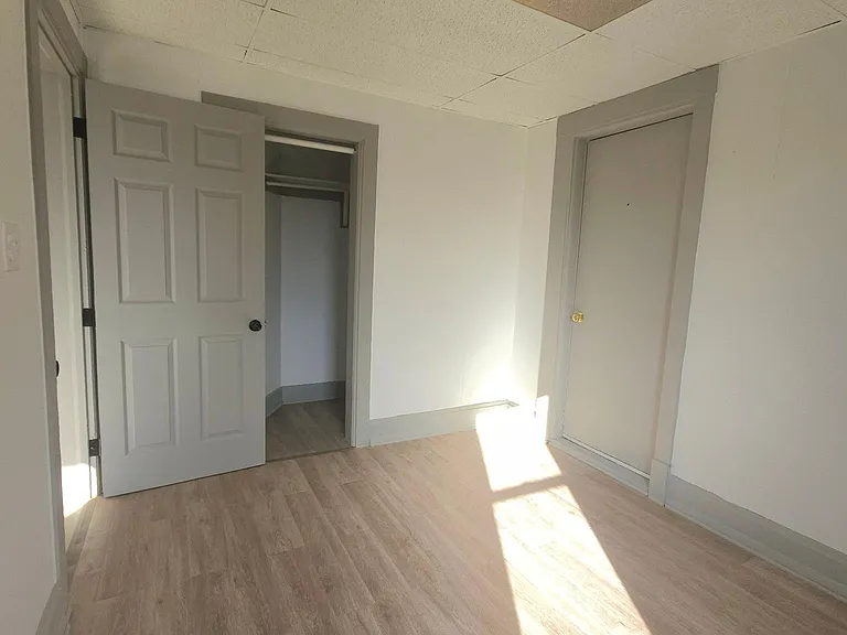 8451 104th Ave #UB — Photo 13