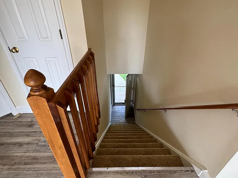 139 Heather Ln — Photo 13