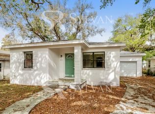 1012 La Salle St, Clearwater, FL 33755