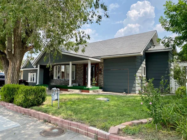 310 N Missouri St, Ulysses, KS 67880