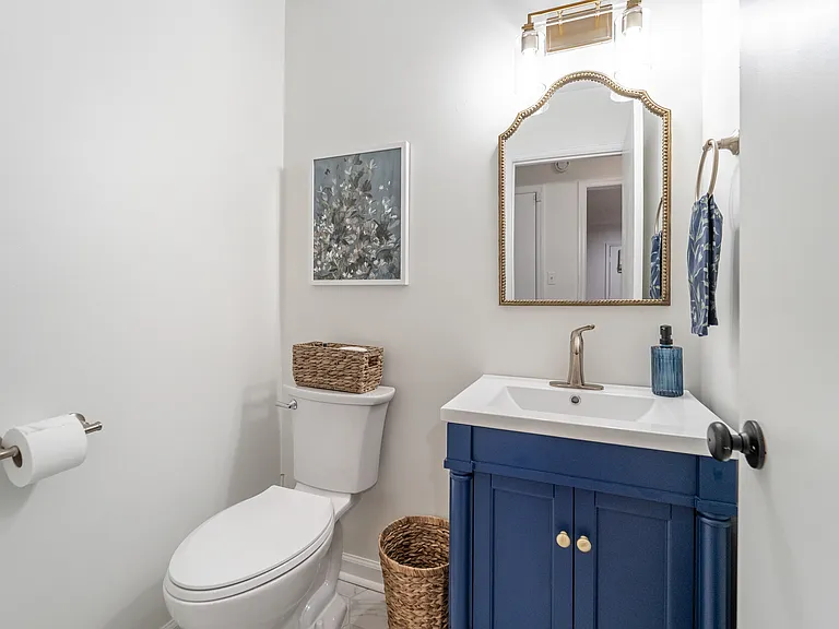 2109 Trail Point — Photo 30