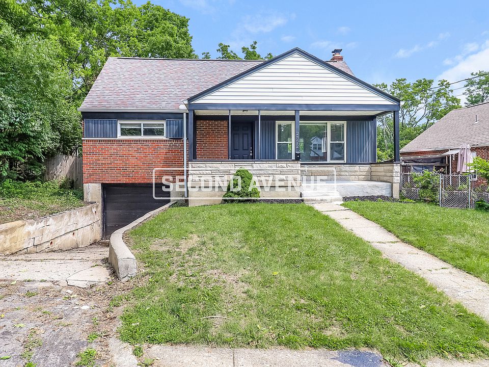 1st image of 2322 Kline Ave