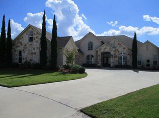 310 Iron Gate, Victoria, TX 77904