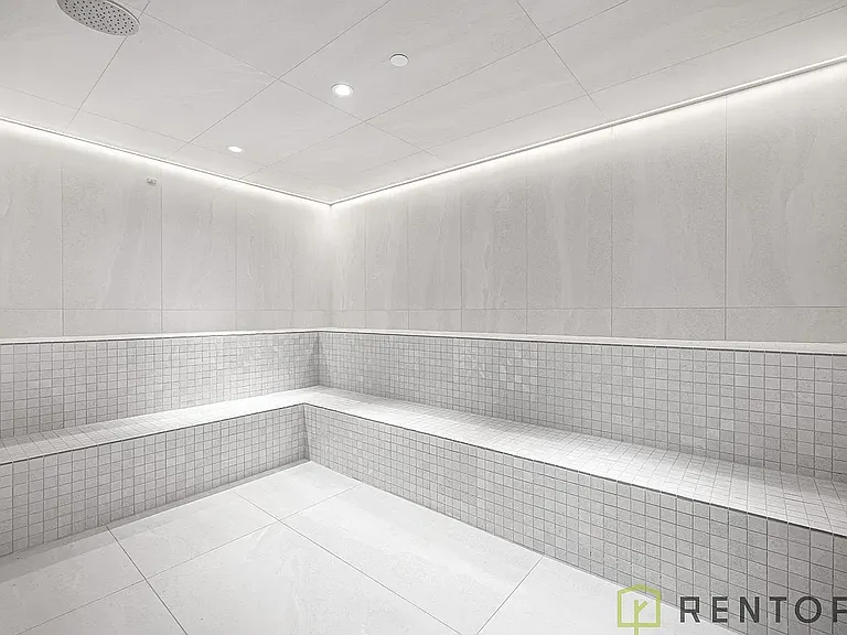 622 11th Ave #1108N — Photo 38