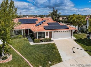 31380 Bandan Ct, Temecula, CA 92592