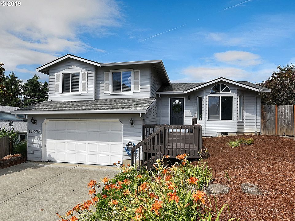 1st image of 11673 SE 63rd Ave