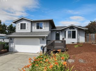 11673 SE 63rd Ave, Milwaukie, OR 97222