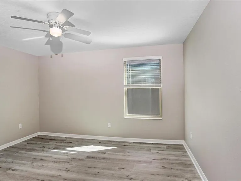 10256 Carloway Hills Dr — Photo 19