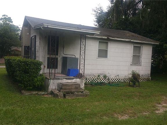 2nd image of 9316 N 21st St