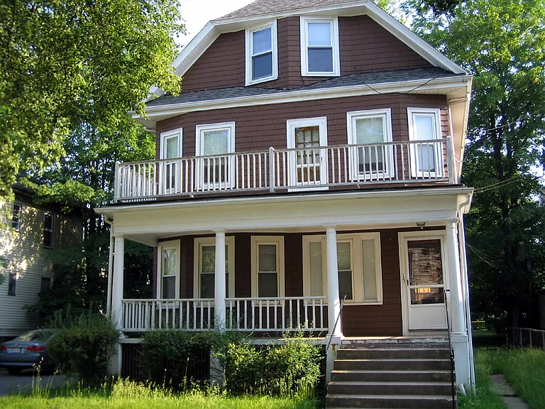 15 Priscilla Rd #2 — Photo 4