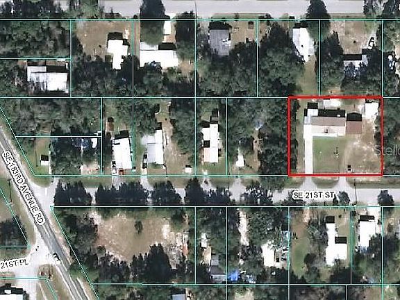 3rd image of 18475 SE 21st St