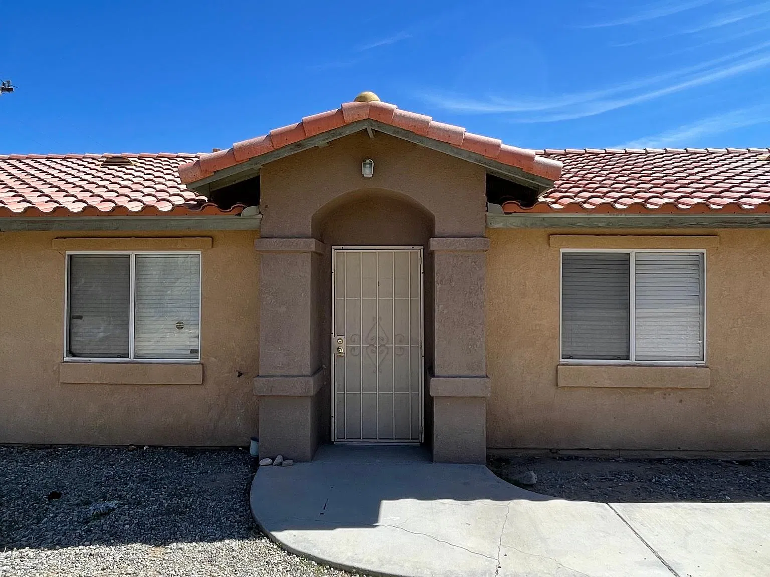 3 bed, 1260 sqft, $1,675 — Photo 2