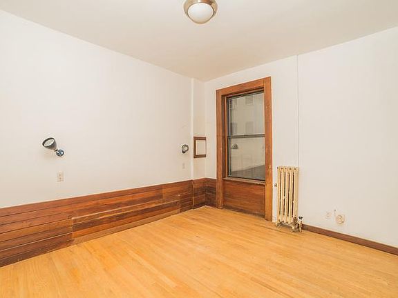 2nd image of 523 W 143rd St