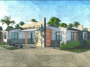 13800 SW 264th St #A, Homestead, FL 33032