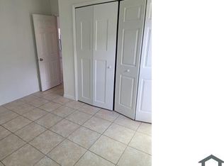 828 Abbeville Ct UNIT A, Kissimmee, FL 34759