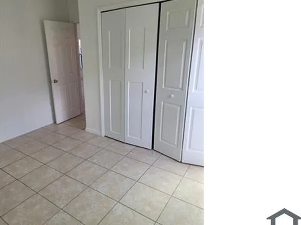 828 Abbeville Ct Unit A, Kissimmee, FL 34759