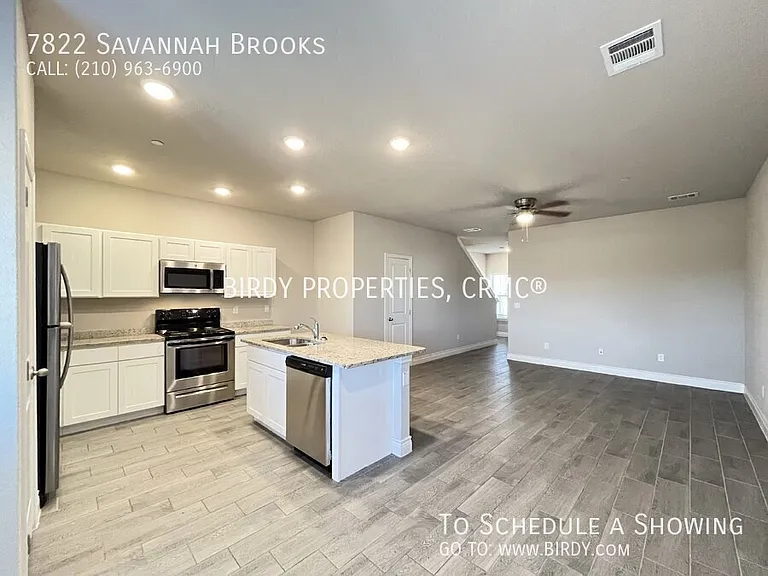 7822 Savannah Brks — Photo 11