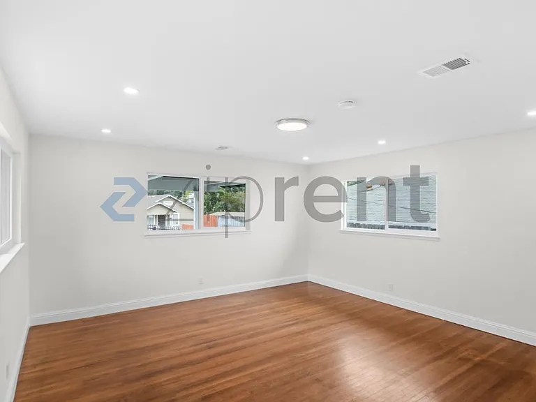 3579 Galindo St — Photo 6