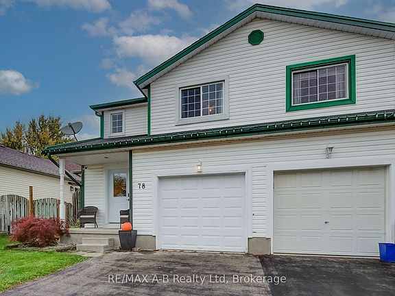 4th image of 78 Hostetler Rd