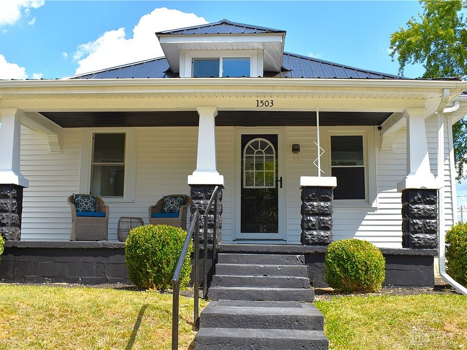 1st image of 1503 Forest Ave