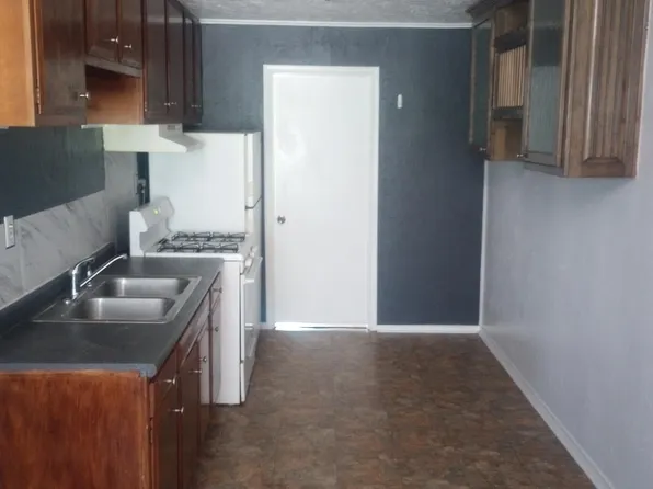 1904 Sycamore St #4, Commerce, TX 75428