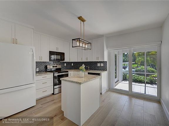 3rd image of 1840 SE 7th St #1840