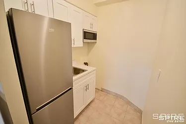 Rented by Spire Group