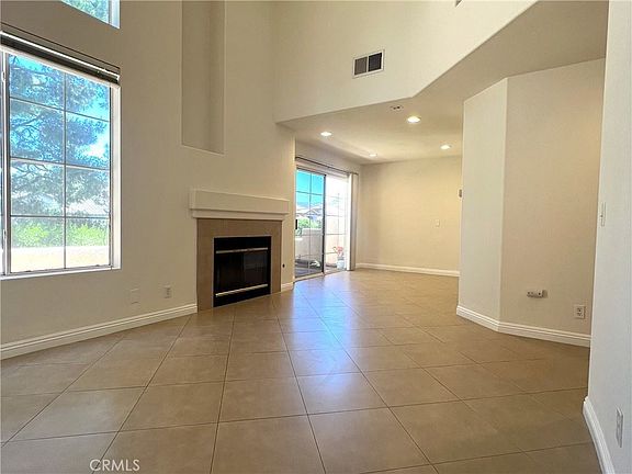 3rd image of 7891 E Horizon View Dr