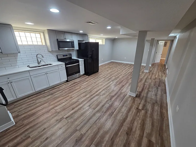 4600 S La Crosse Ave — Photo 18