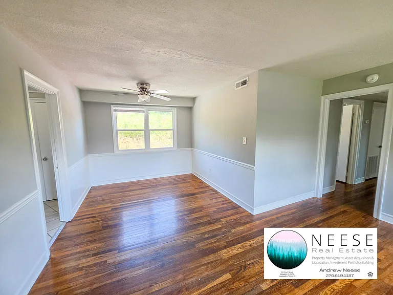 170 Mesa Ln #1 — Photo 5