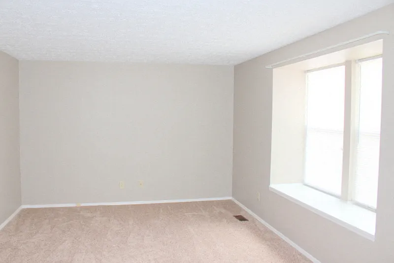 7757 Mount Hood — Photo 4
