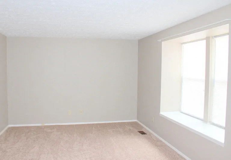 7757 Mount Hood Dr — Photo 4