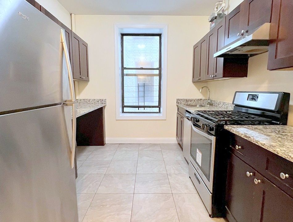 1st image of 35 Central Park N APT 2F