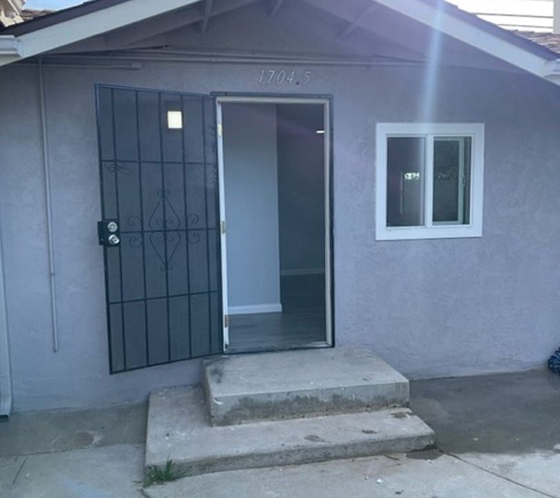 1st image of 1704 D Ave #1/2