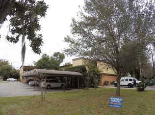 600 N Knowles Ave APT 9, Winter Park, FL 32789