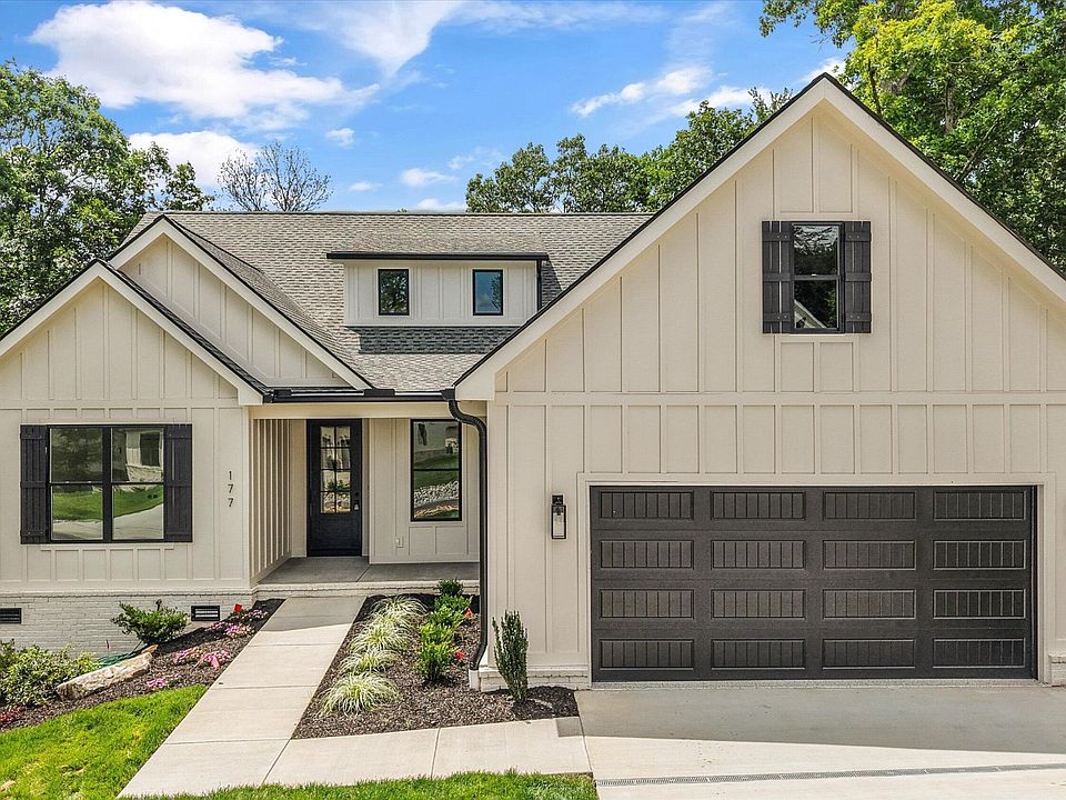 1st image of 177 Elokwa Way