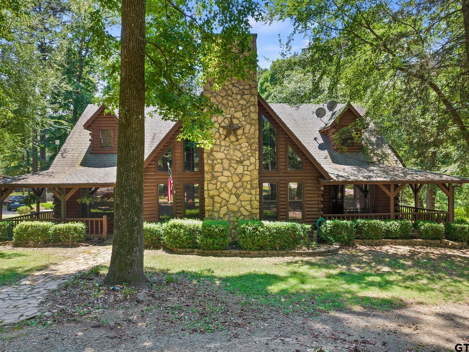 121 County Road 2435, Pittsburg, TX 75686 MLS 23008384 Zillow