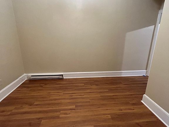2nd image of 3724 N Carlisle St Floor 1
