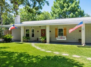 110 Spanish Cove Dr, Crosby, TX 77532