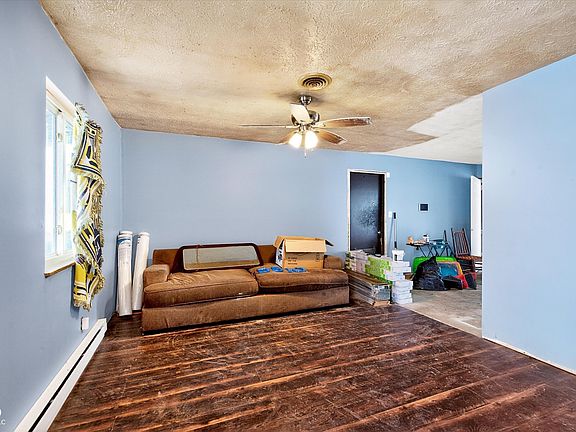 4th image of 5510 Epperson Ct