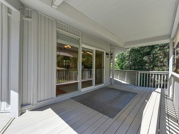 5th image of 5120 Coot Ln