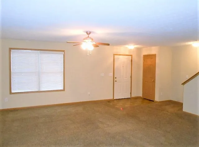 1904 Pony Pl — Photo 7