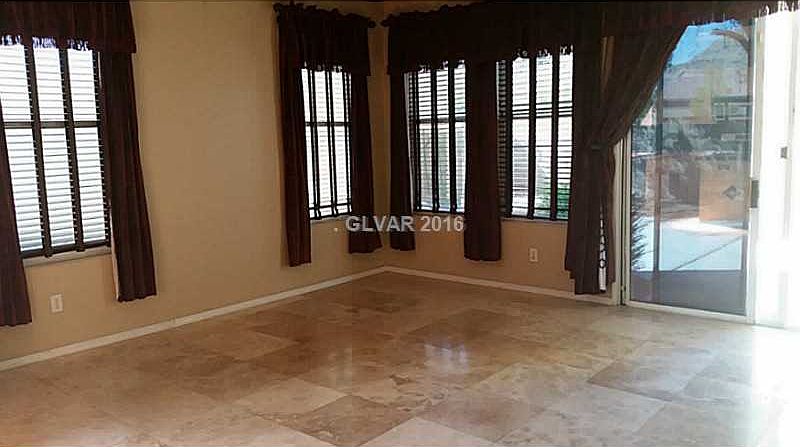 1st image of 10975 Santorini Dr #0
