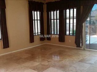 10975 Santorini Dr #0, Las Vegas, NV 89141