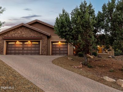 1431 Hollowside Way, Prescott, AZ, 86305