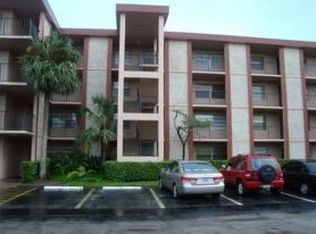 3099 NW 48th Ave APT 161, Lauderdale Lakes, FL 33313
